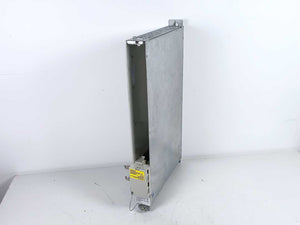 Siemens 6SN1123-1AA00-0BA1 SIMODRIVE 611 power module, 1-axis, 25 A