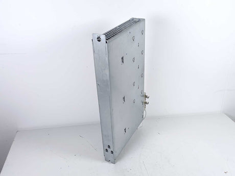 Siemens 6SN1123-1AA00-0BA1 SIMODRIVE 611 power module, 1-axis, 25 A