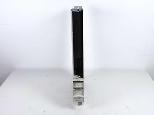 Siemens 6SN1130-1AA11-0CA0 SIMODRIVE 611-A feed module, 25/50 A