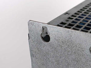 Siemens 6SN1145-1BA00-0BA0 Simodrive 16/21KW,