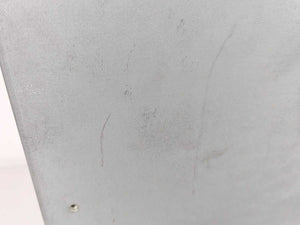 Siemens 6SN1145-1BA00-0BA0 Simodrive 16/21KW,