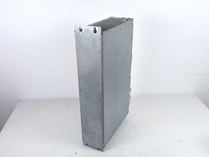 Siemens 6SN1145-1BA00-0BA0 Simodrive 16/21KW,
