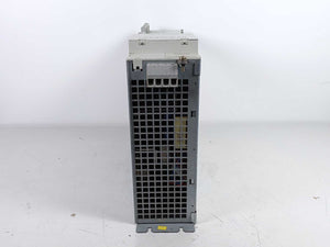 Siemens 6SN1145-1BA00-0BA0 Simodrive 16/21KW,