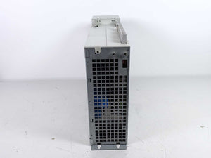 Siemens 6SN1145-1BA00-0BA0 Simodrive 16/21KW,
