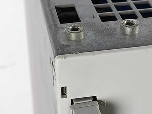 Siemens 6SN1145-1BA00-0BA0 Simodrive 16/21KW,