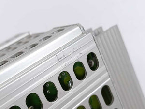 Vero 116-010165D Monovolt PK240 PSU, 115/230VAC, 4,6/2,6A