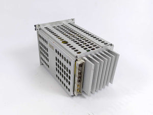 Vero 116-010165D Monovolt PK240 PSU, 115/230VAC, 4,6/2,6A