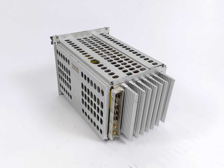 Vero 116-010165D Monovolt PK240 PSU, 115/230VAC, 4,6/2,6A