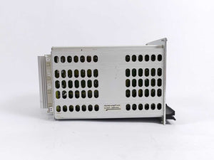 Vero 116-010165D Monovolt PK240 PSU, 115/230VAC, 4,6/2,6A