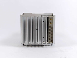 Vero 116-010165D Monovolt PK240 PSU, 115/230VAC, 4,6/2,6A