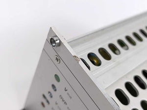 Vero 116-010165D Monovolt PK240 PSU, 115/230VAC, 4,6/2,6A