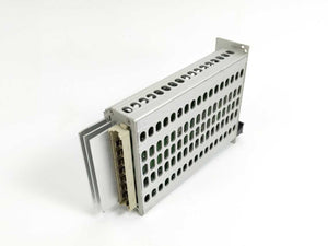 Vero 116-10064A Mono PK60-III, 115/230VAC, 47-400Hz, 1,5/0,85A