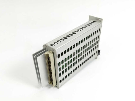 Vero 116-10064A Mono PK60-III, 115/230VAC, 47-400Hz, 1,5/0,85A