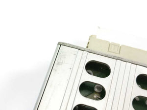 Vero 116-10064A Mono PK60-III, 115/230VAC, 47-400Hz, 1,5/0,85A