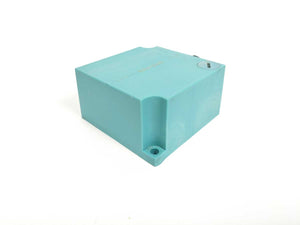 Siemens 6AW5454-8BE LBS-21 Module