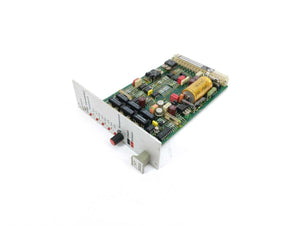 Rexroth VT5005S11 VT5005,  Module