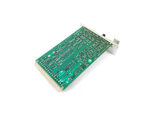 Rexroth VT5005S11 VT5005,  Module