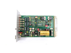 Rexroth VT5005S11 VT5005,  Module