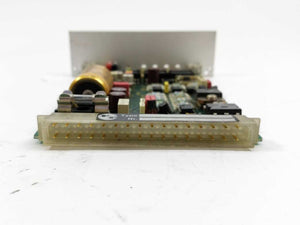 Rexroth VT5005S11 VT5005,  Module