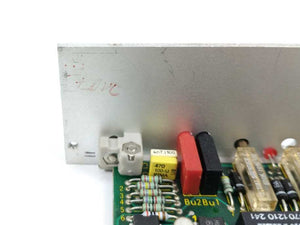 Rexroth VT5005S11 VT5005,  Module