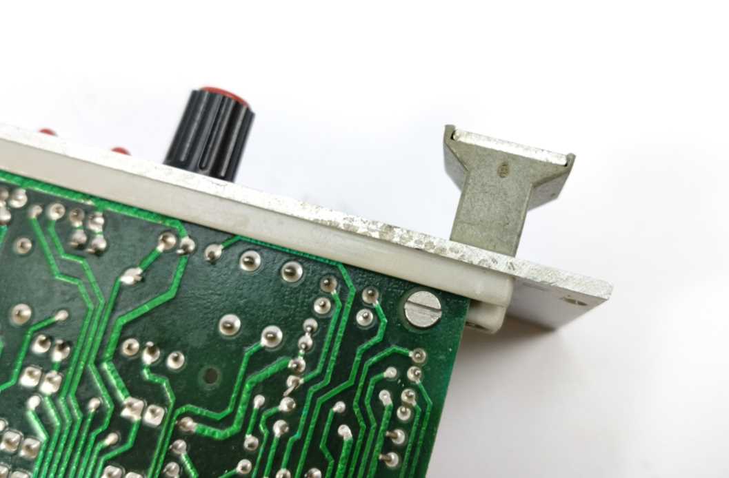 Rexroth VT5005S11 VT5005,  Module