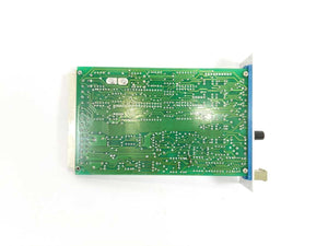 Rexroth VT5035 S13 R5/E,  Module