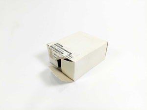 Siemens 6AW5462-8AA MOBY-M, SIM-V24, Ver.E