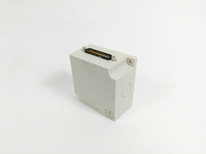Siemens 6AW5462-8AA MOBY-M, SIM-V24, Ver.E