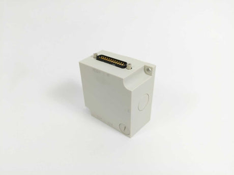 Siemens 6AW5462-8AA MOBY-M, SIM-V24, Ver.E