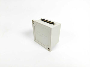 Siemens 6AW5462-8AA MOBY-M, SIM-V24, Ver.E