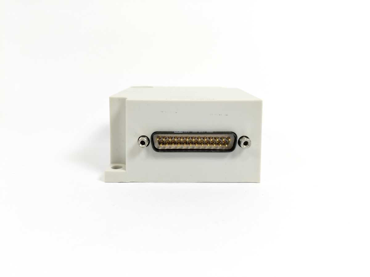 Siemens 6AW5462-8AA MOBY-M, SIM-V24, Ver.E