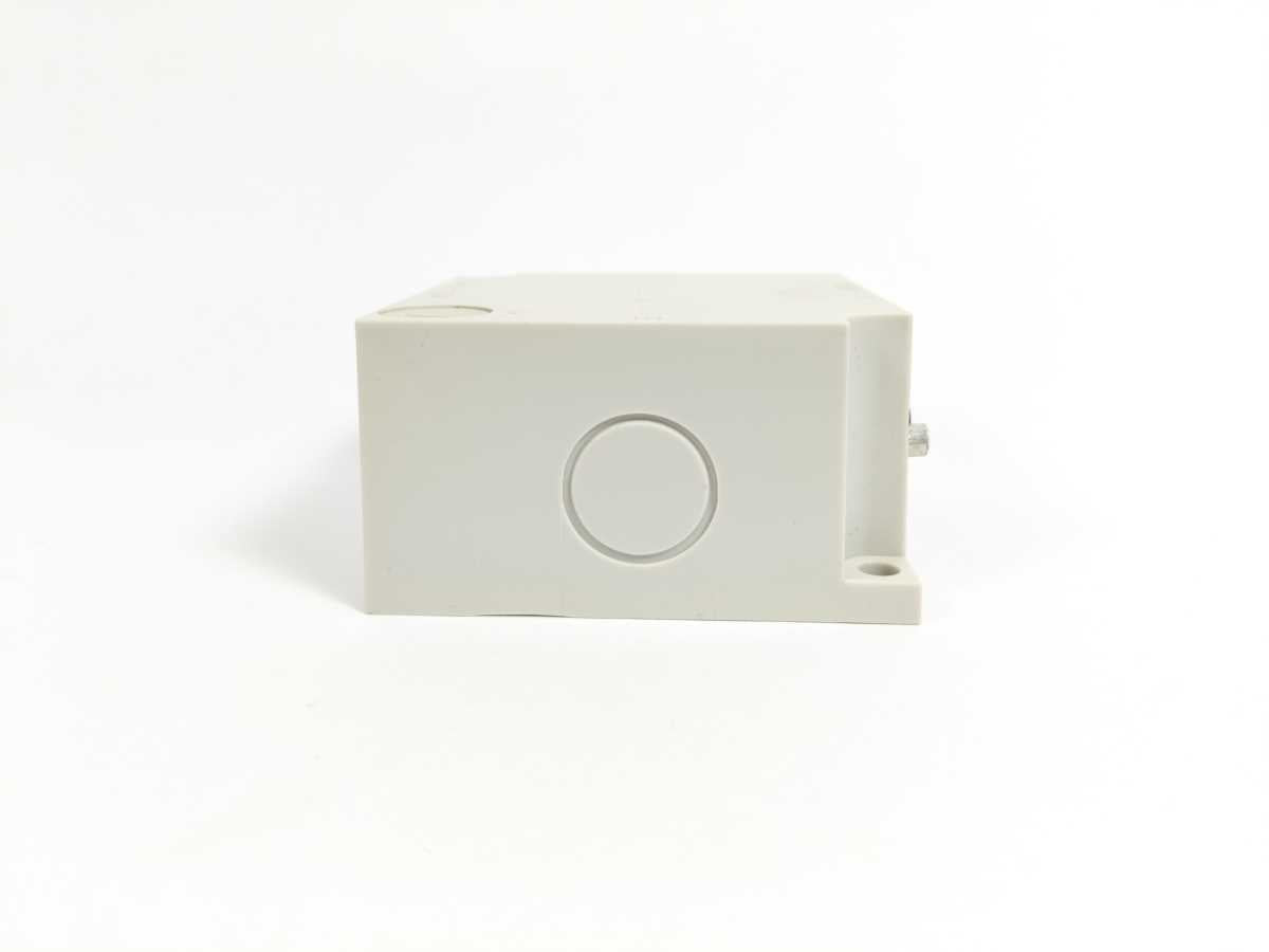 Siemens 6AW5462-8AA MOBY-M, SIM-V24, Ver.E