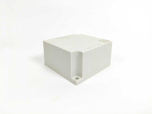 Siemens 6AW5462-8AA MOBY-M, SIM-V24, Ver.E