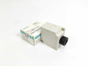 Siemens 6AW5454-8BE LBS-21 Module