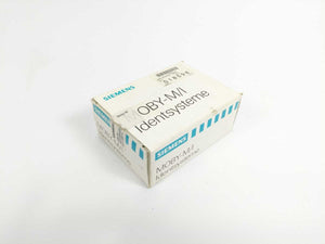 Siemens 6AW5454-8BE LBS-21 Module