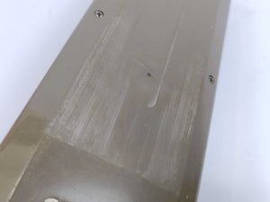 Siemens 6AW5457-0BA Moby M SP Service And Testing Device SET-M II