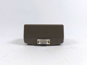 Siemens 6AW5457-0BA Moby M SP Service And Testing Device SET-M II