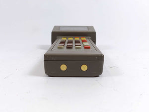 Siemens 6AW5457-0BA Moby M SP Service And Testing Device SET-M II