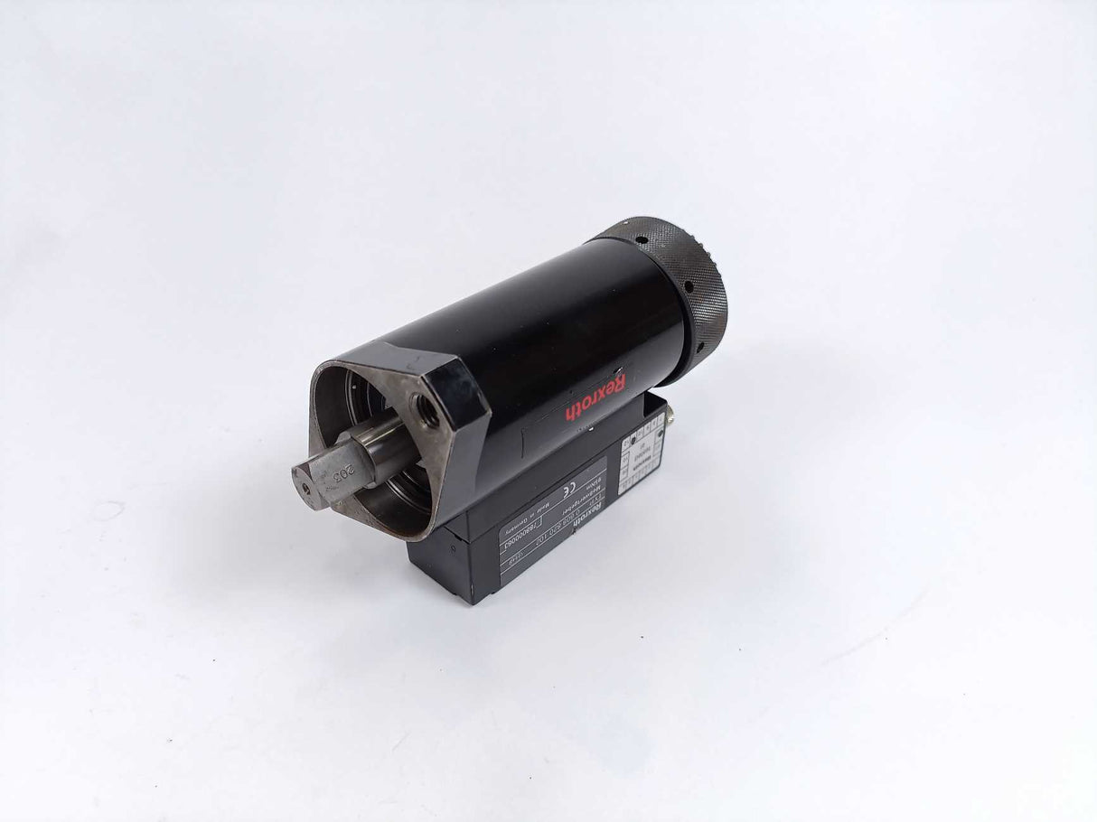 Rexroth 0608820102 95Nm