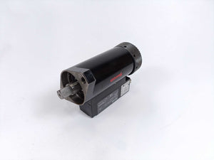 Rexroth 0608820102 95Nm