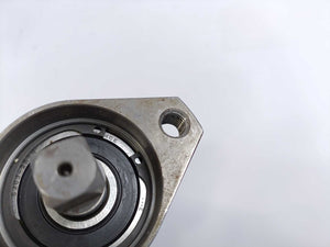 Rexroth 0608820102 95Nm