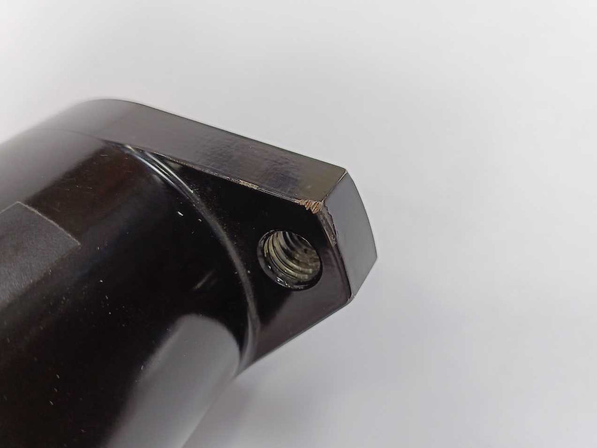 Rexroth 0608820102 95Nm