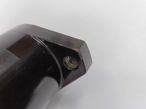 Rexroth 0608820102 95Nm