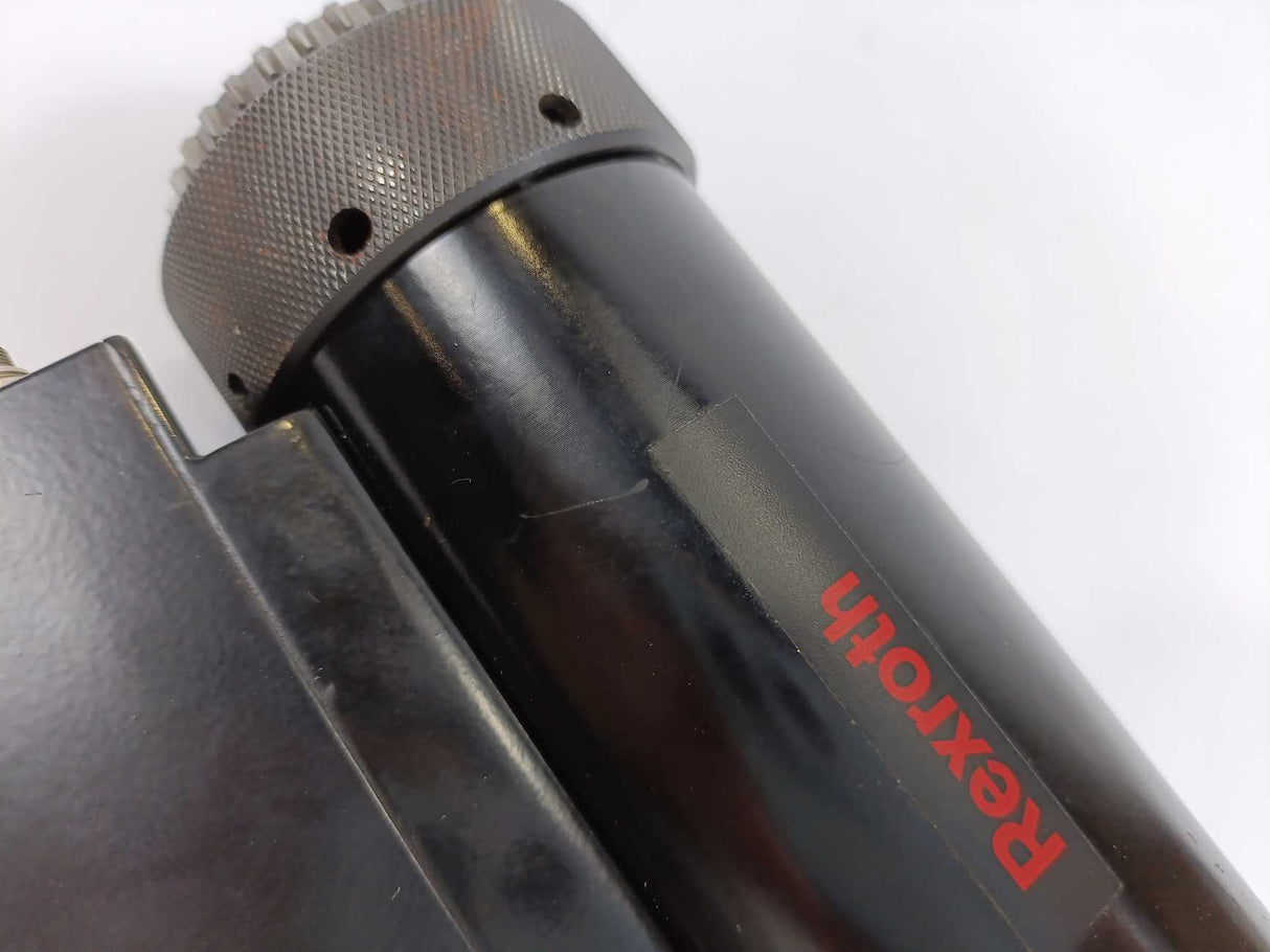 Rexroth 0608820102 95Nm