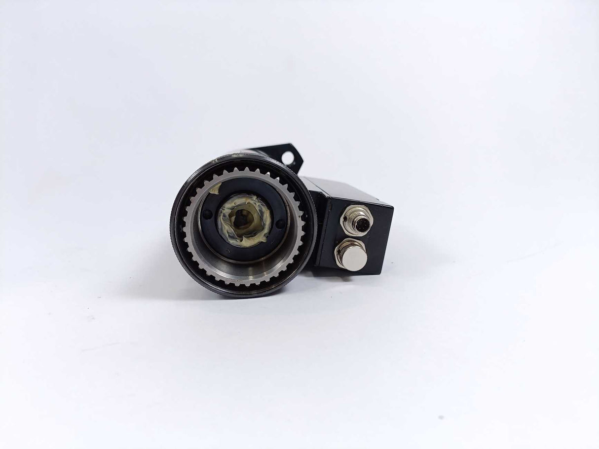 Rexroth 0608820102 95Nm