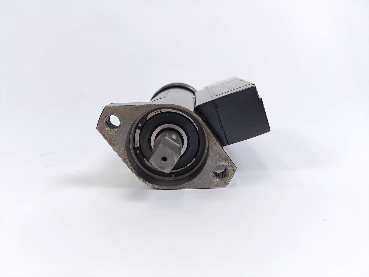 Rexroth 0608820102 95Nm