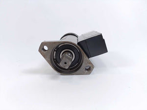 Rexroth 0608820102 95Nm