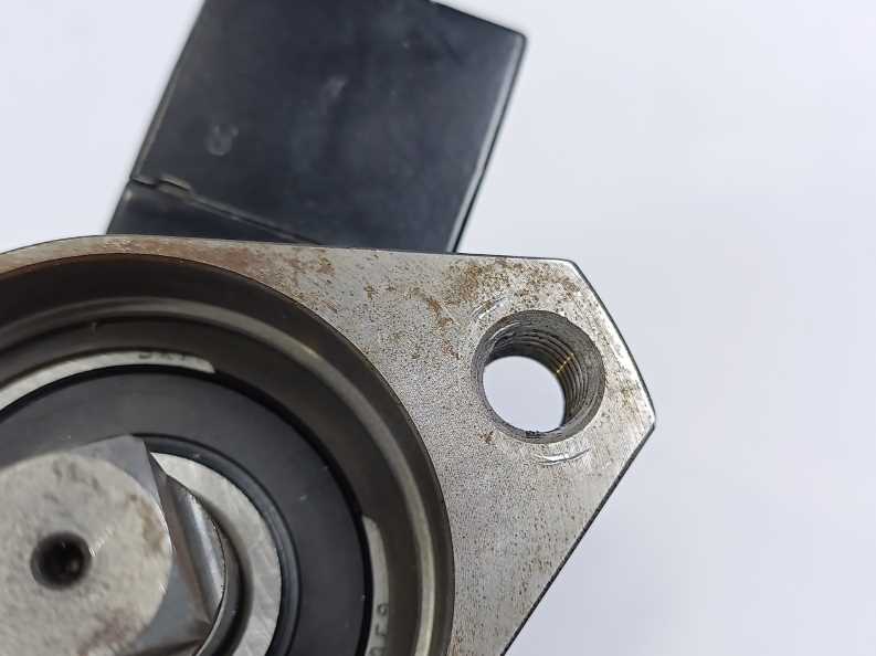 Rexroth 0608820102 95Nm