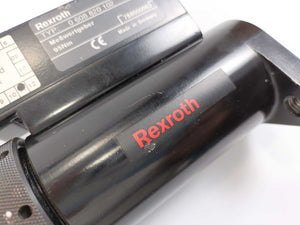 Rexroth 0608820102 95Nm