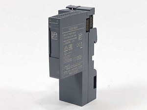 Siemens 6AG1545-5DA00-2AB0 SIPLUS ET 200SP CM DP